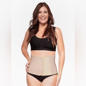 Original belly bandit- M